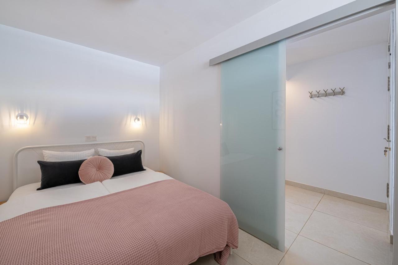 Luxury Paradise Playa Del Ingles Екстериор снимка